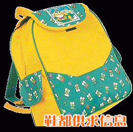 学生包