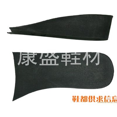 内增高半插 F-9002