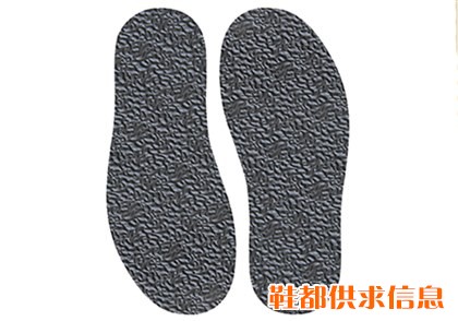 DX-K051