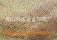 107A--T型花色纹