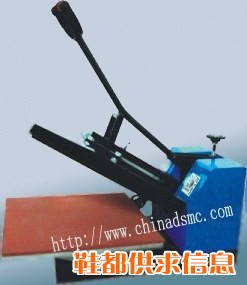 烫画机，烫画机器，热转印机