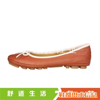 真皮正品外贸休闲鞋
