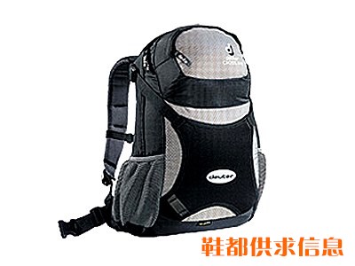 背包系列