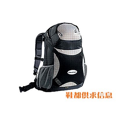 背包系列