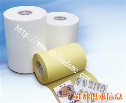 烫纸，烫图纸，烫画纸