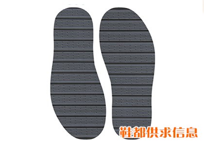 DX-K052