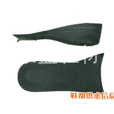 内增高半插 F-9015