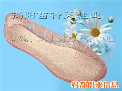 水晶鞋,吹气拖鞋,EVA发泡鞋,布鞋