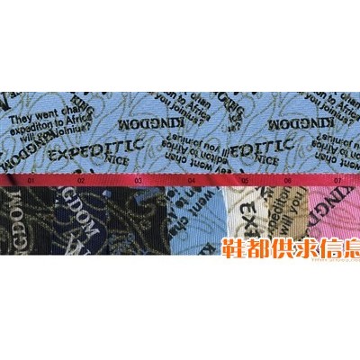 A167 马丁印花-4