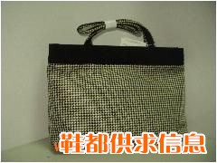 购物袋