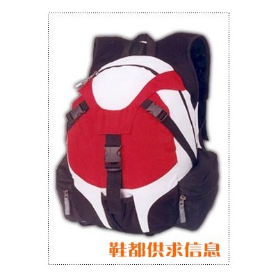 背 包