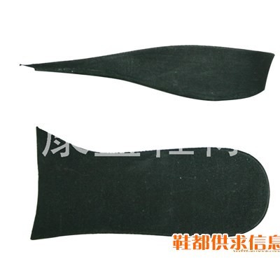 内增高半插 F-9005