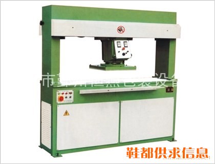 吸塑机，小高速吸塑机，小型吸塑机，新型栽料机