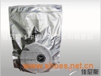 防霉片，皮鞋防霉片，皮革防霉片