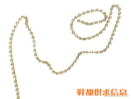 鞋饰