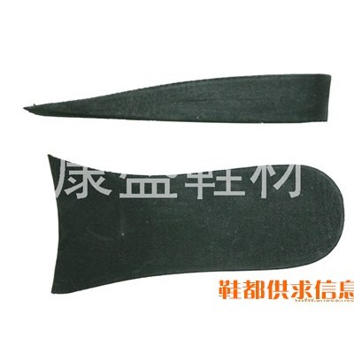 内增高半插 F-9006