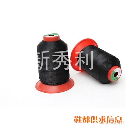 供应 尼龙线 特品线 高强线 特多龙线  缝纫线