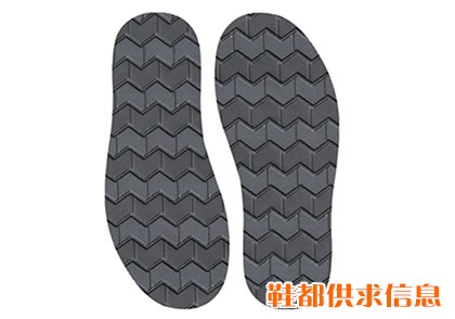 DX-K046