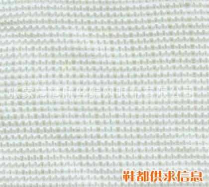网眼布1