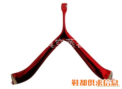 人字带电镀 JZ-5519