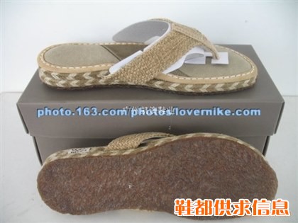 UGG鞋子1649