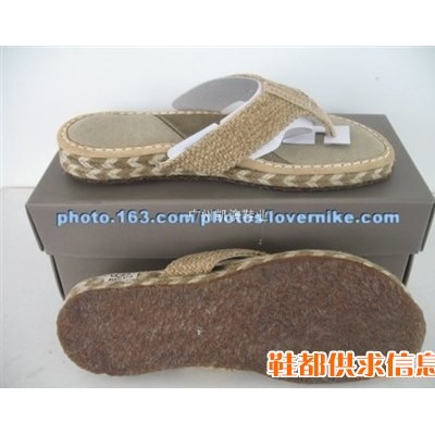 UGG鞋子1649