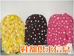 小背包