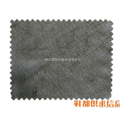 可特黑（TC）