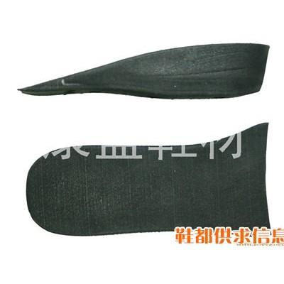 内增高半插 F-9012