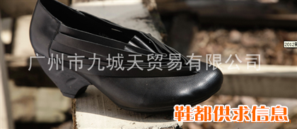 2012新款休闲时尚特色擦色效果打腊羊皮女性春鞋