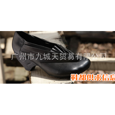 2012新款休闲时尚特色擦色效果打腊羊皮女性春鞋