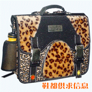 学生包系列