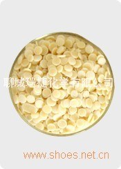 增塑剂A