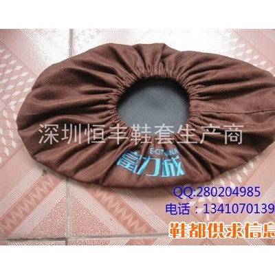 惠州布鞋套厂家