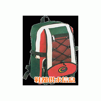 背包
