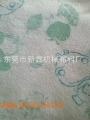 EVA低温热熔胶膜复合、贴合    新鑫贴合厂