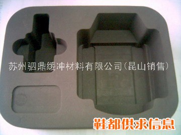 EVA工具箱