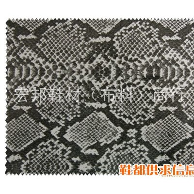 特殊布 HB-4163