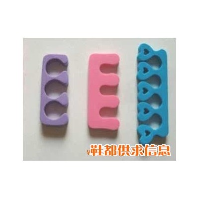EVA橡塑制品