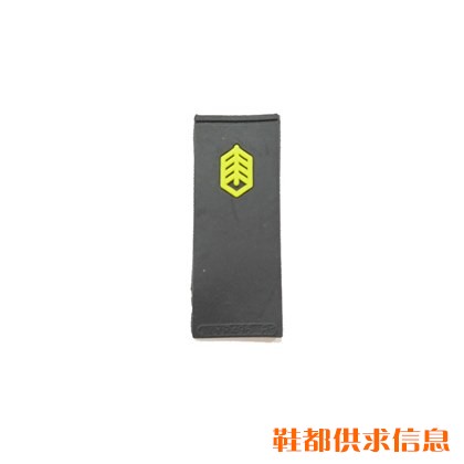 JXYR-B00018--后方