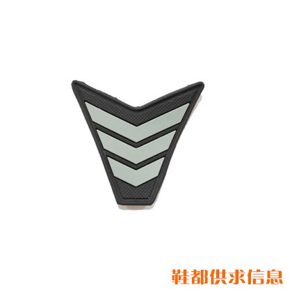 JXYR-B00017--后方