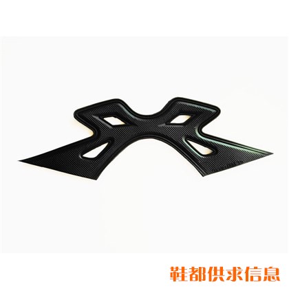 JXYR-B00005 后方
