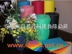 供应XPE泡棉适用于多种行业
