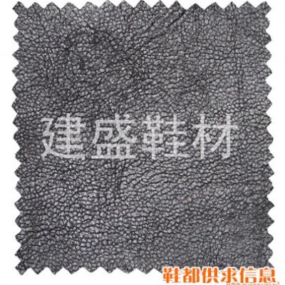 生产海绵里布其他产品、防水鞋材、复合布、鞋用布料、不干胶补强