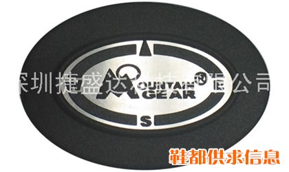 TPU商标