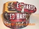 sell belts