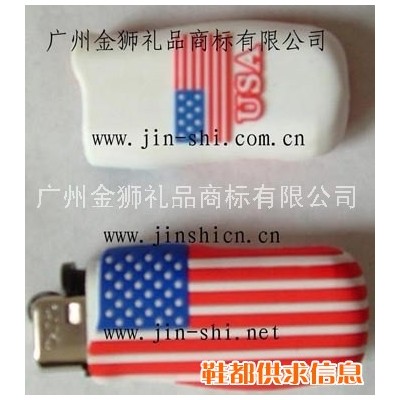 u盘外壳，软胶U盘套,硅胶U盘套,PVC软胶U盘套,PVCU盘套,胶U盘套