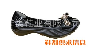 唯美鞋业，时尚女鞋，凉鞋，皮鞋，休闲鞋，春鞋
