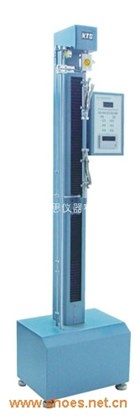 电子式拉力试验机