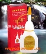 金三秒，502胶，木材胶，金三秒胶